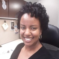 Yadeni Tolesa