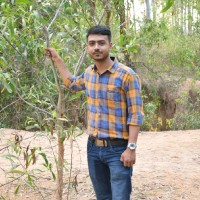 Mahabub Jahedi