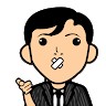Muhammad Talal