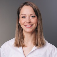 Dorota Sobiepanek