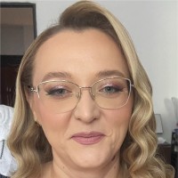 IULIA PREDA