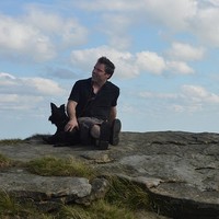 Pádraig (Patrick) Lynch