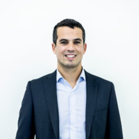 Adrián Tejera Santos