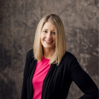 Kellie Van Ree