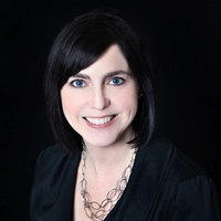 Tracy Herod Cvpm, Ba
