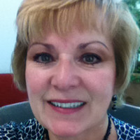Kathy Bayless
