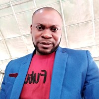 Adebayo Aderemi