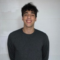 Agustin Flores