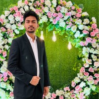 Tm Nazmul Hassan