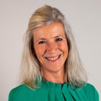 Jannie Herben