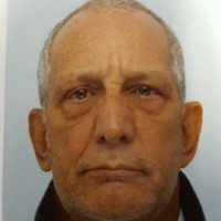 Robert Widdows
