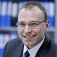Christian Bossart