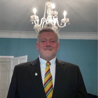 Philip Walker