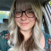 Kara Evans