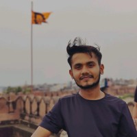 Yash Sharma