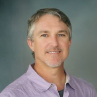 Aaron Cunningham