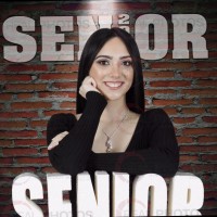 Nilysha Genao