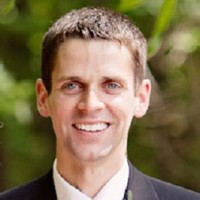 Tyler Howard