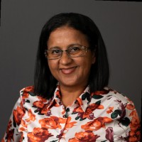 ROSA NASCIMENTO SILVA