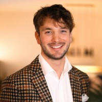 Lauritz Hinrichs