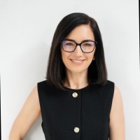 Katarzyna Liwarska-Fulczyk