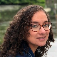 Micheline Van Kuijk - Proctor