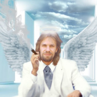 Александр Ерофеев