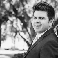 Tyler Deaver, CFP®