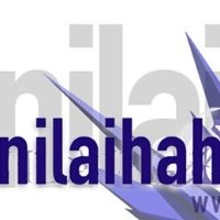 Nilaihah Records