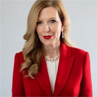 Ginger Henderson