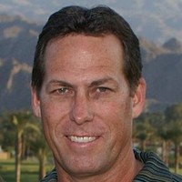 Chuck Shepardson
