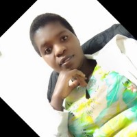 Devline Bhema