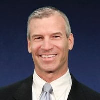 Kevan Espy