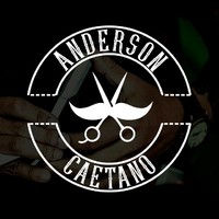 Anderson Caetano