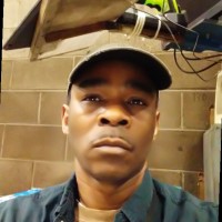 Edward Mcgee