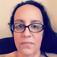 Michelle Birdeau