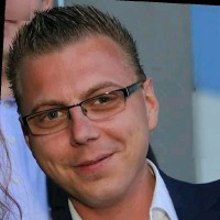 Sebastian Müller