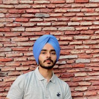 Akashdeep Singh Kahlon