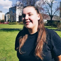 Lauren Bowdler