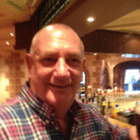 John Webb