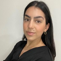 Ashley Marti Soto, Lmhc/Lpc