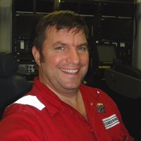Robert Makowichuk