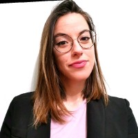 Alessia Canepa
