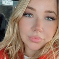Stephanie Black