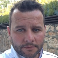 Alessandro Grigoletti