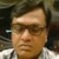 G C Shivakumar