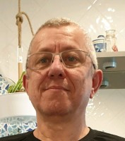 Denis Philippe