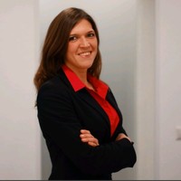 Katharina Renner