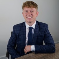 Sam Makin