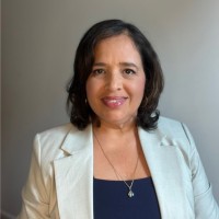 Carmen Mercado